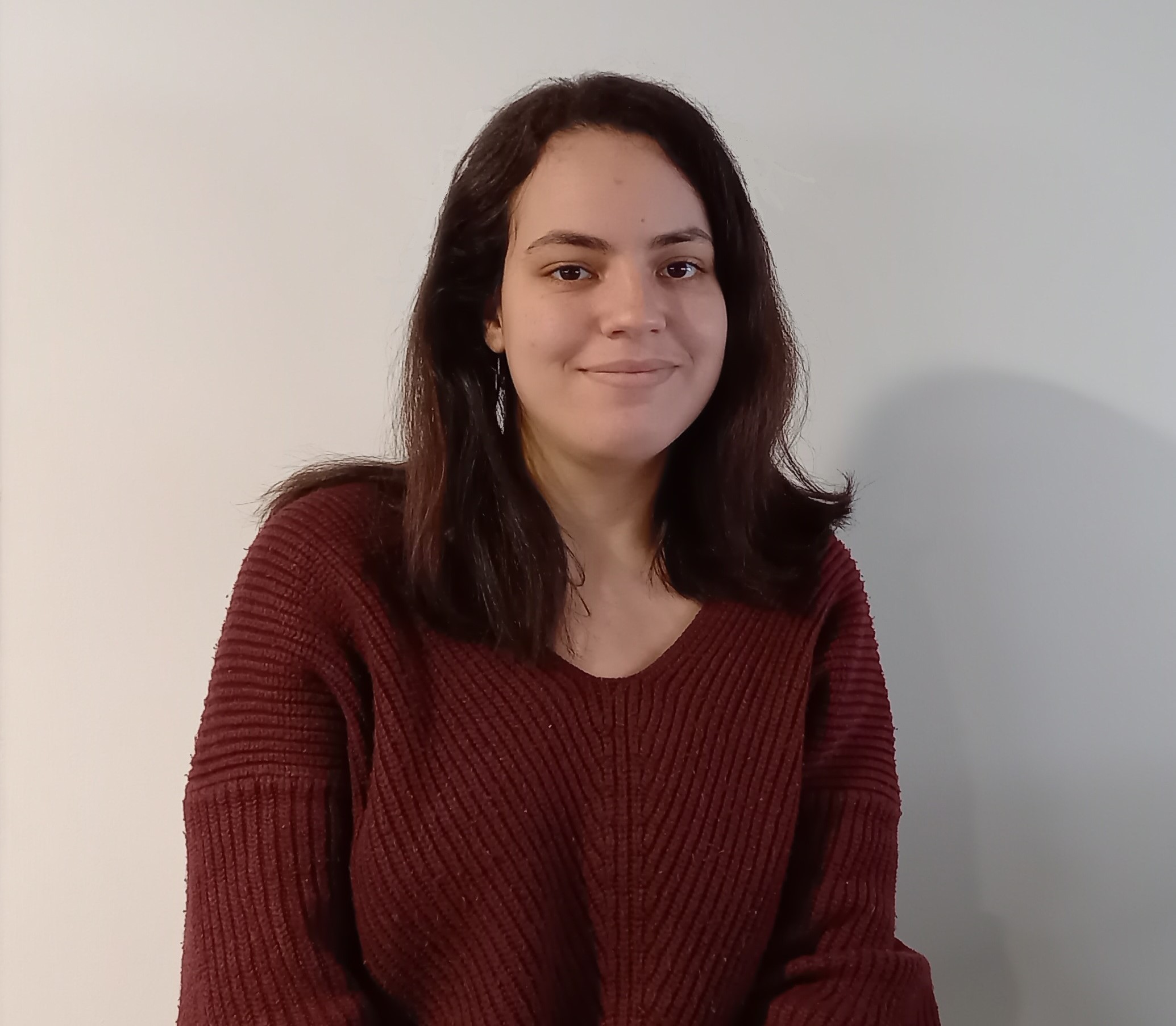 site de rencontre pour begue