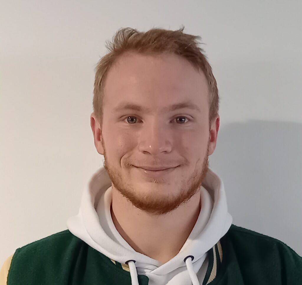 Corentin Nordmann